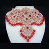 Bridal Jewellery - Bridal Jewellery Manufacturer, Wholesale Bridal Jewellery